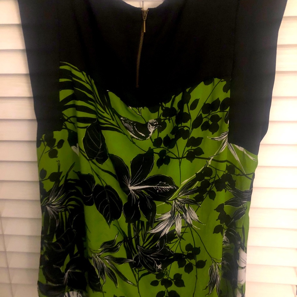 Worthington blouse xl